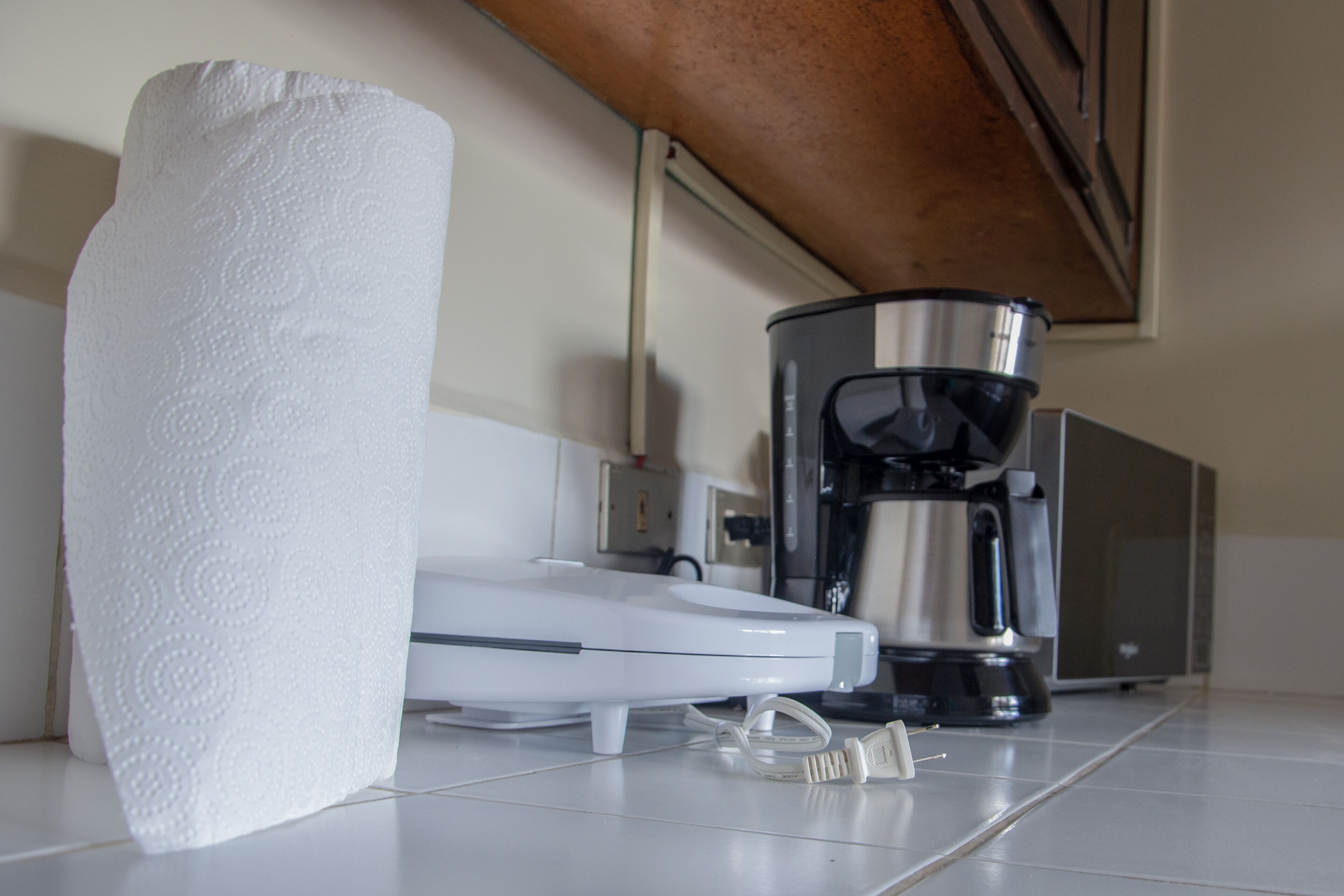 Photo - Las Carmelas, Airport Juan Santamaría, Alajuela, San José