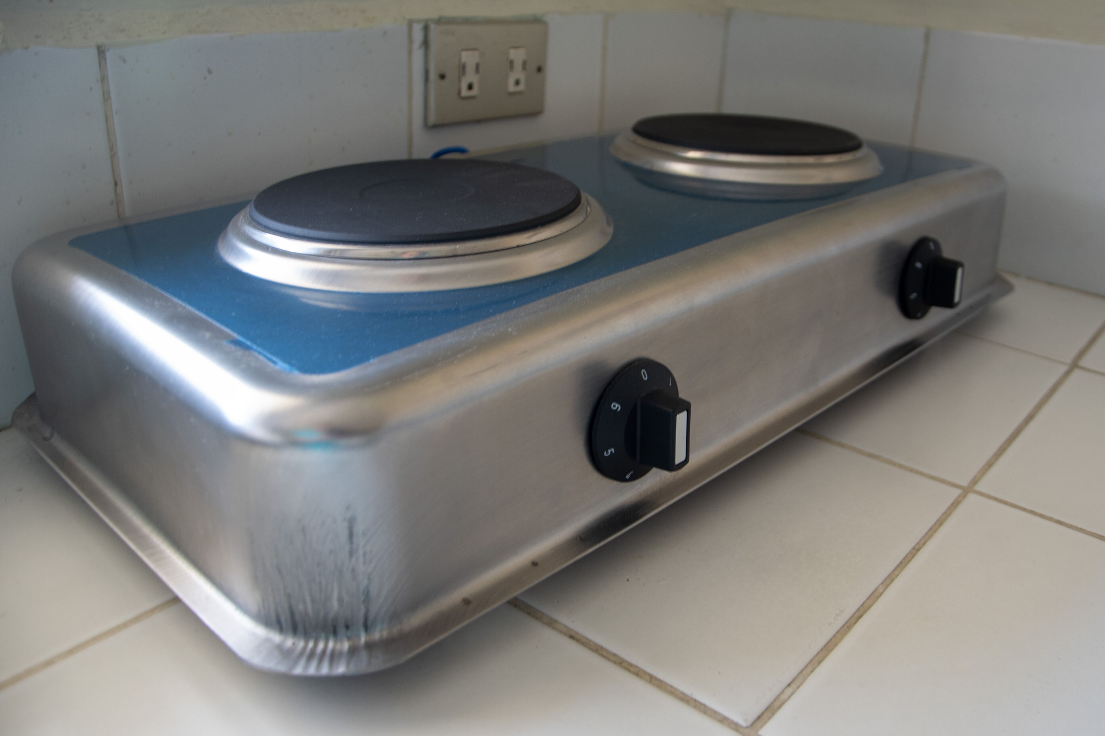 Photo - Las Carmelas, Airport Juan Santamaría, Alajuela, San José