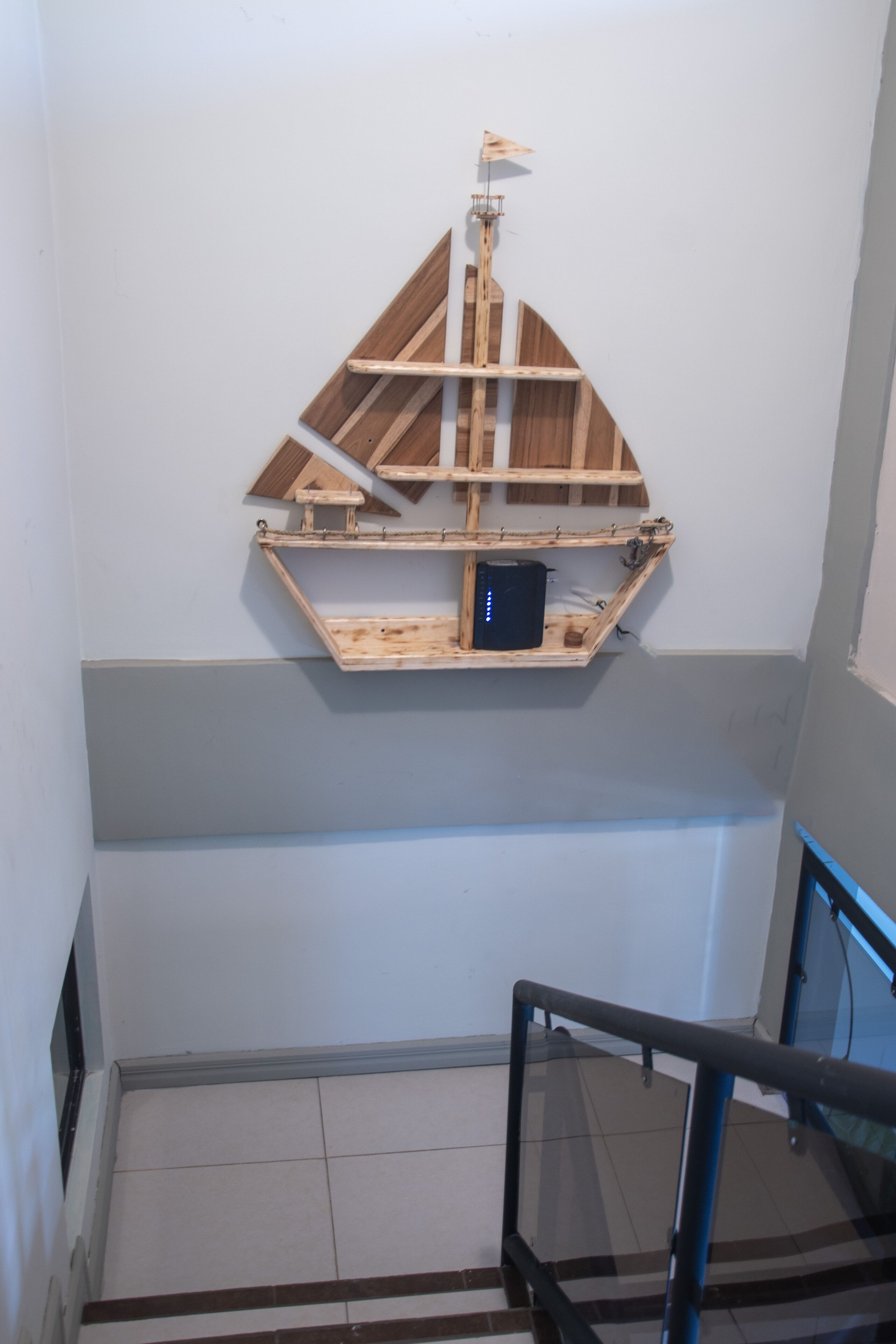 Photo - Las Carmelas, Airport Juan Santamaría, Alajuela, San José