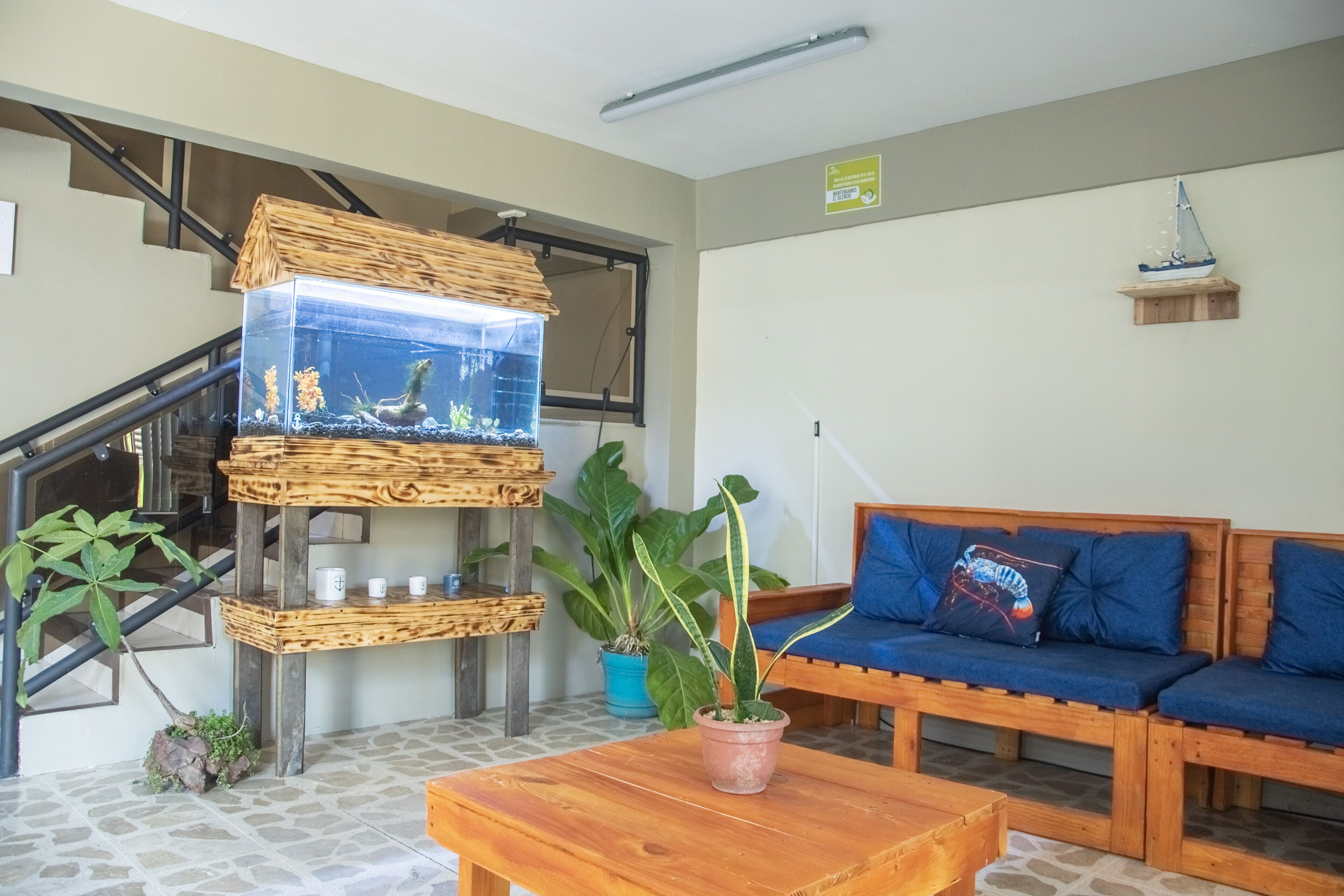 Photo - Las Carmelas, Airport Juan Santamaría, Alajuela, San José