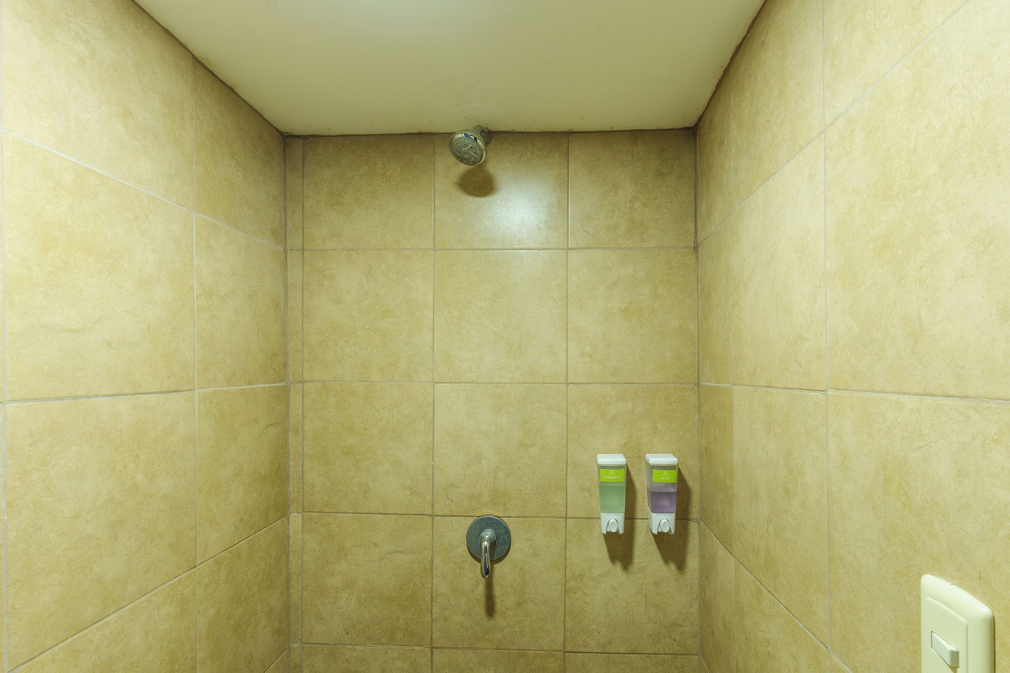 Photo - Las Carmelas, Airport Juan Santamaría, Alajuela, San José