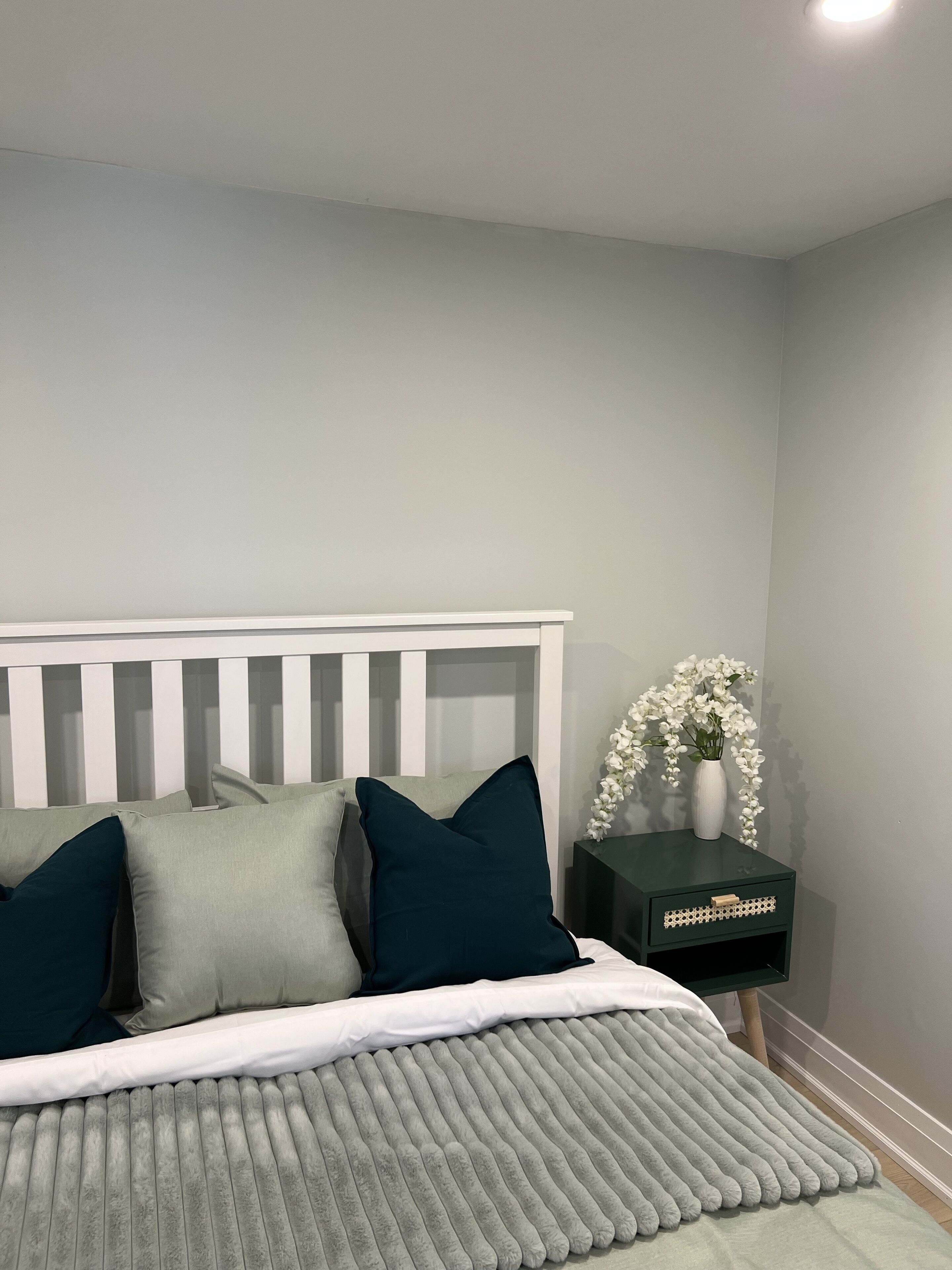 Stylish Home Downtown Huntsville