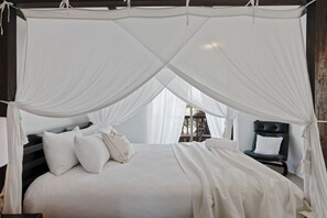3 chambres, lit parapluie, Wi-Fi gratuit, draps fournis