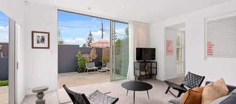 Studio B Sumner - Christchurch