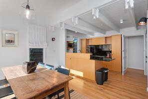 Dining - The Ki House in Fendalton (Christchurch)