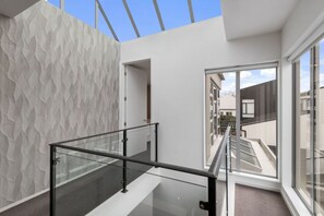 Interior - Winchester Haven - Family Home (Christchurch)