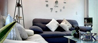 Casa Zarco Principal