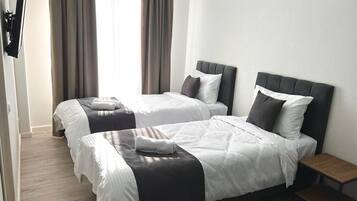 Habitació