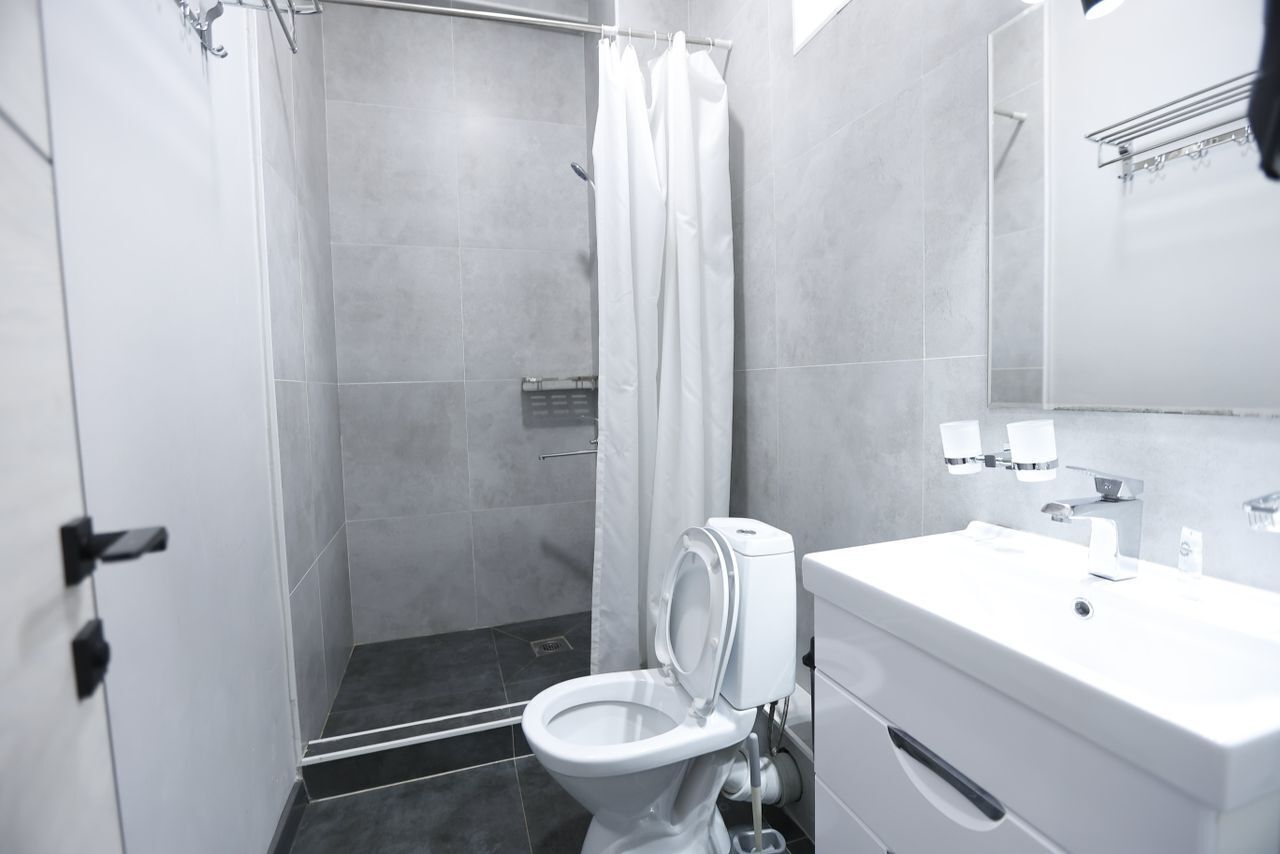 Foto - Urban Hotel