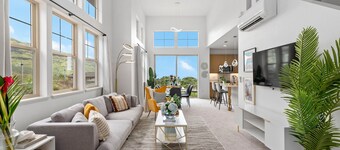 Le'ale'a by AvantStay | Ocean + Mountain Views!