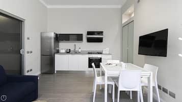 Apartment | 1 bedroom