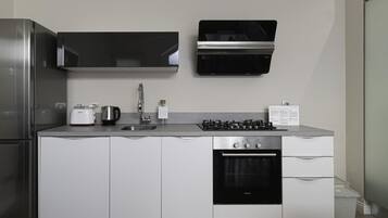 Apartment | 1 bedroom