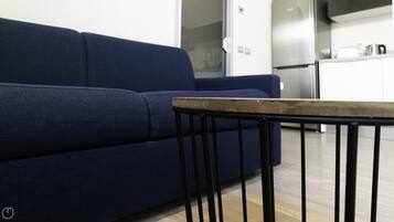 Apartment | 1 bedroom