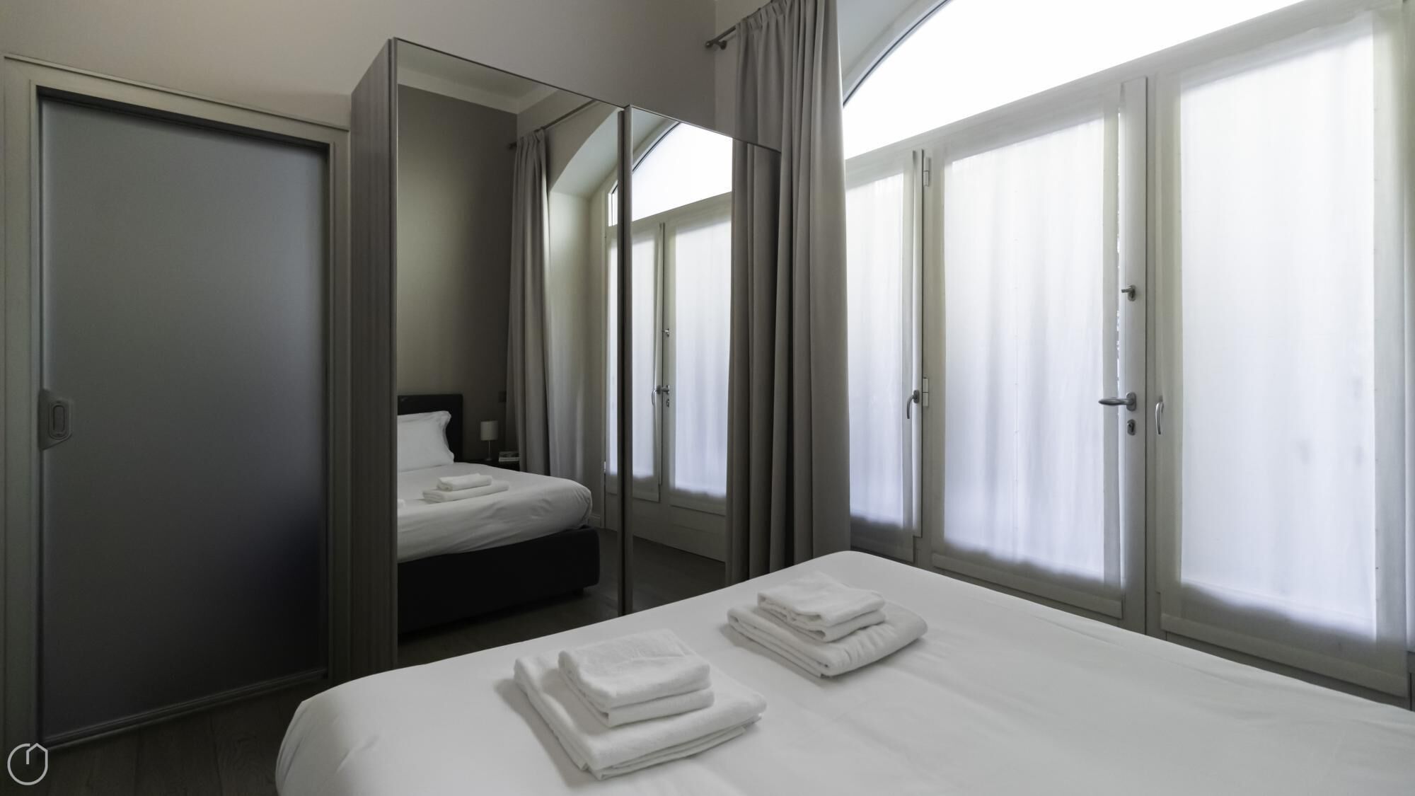 Italianway - Naviglio Pavese 6