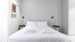 Maison | 1 chambre