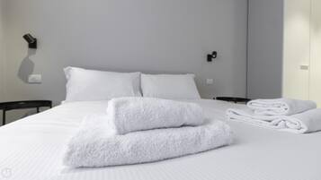 Apartament | 1 dormitori