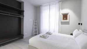 Maison | 1 chambre