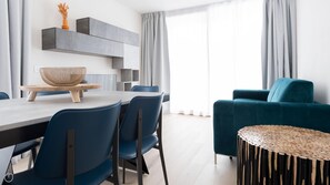 Apartment | 2 bedrooms