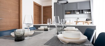 Italianway - Dosso del Grillo 1A