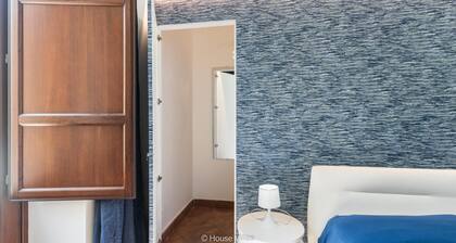 House Villas - Il Rifugio di Zoraide