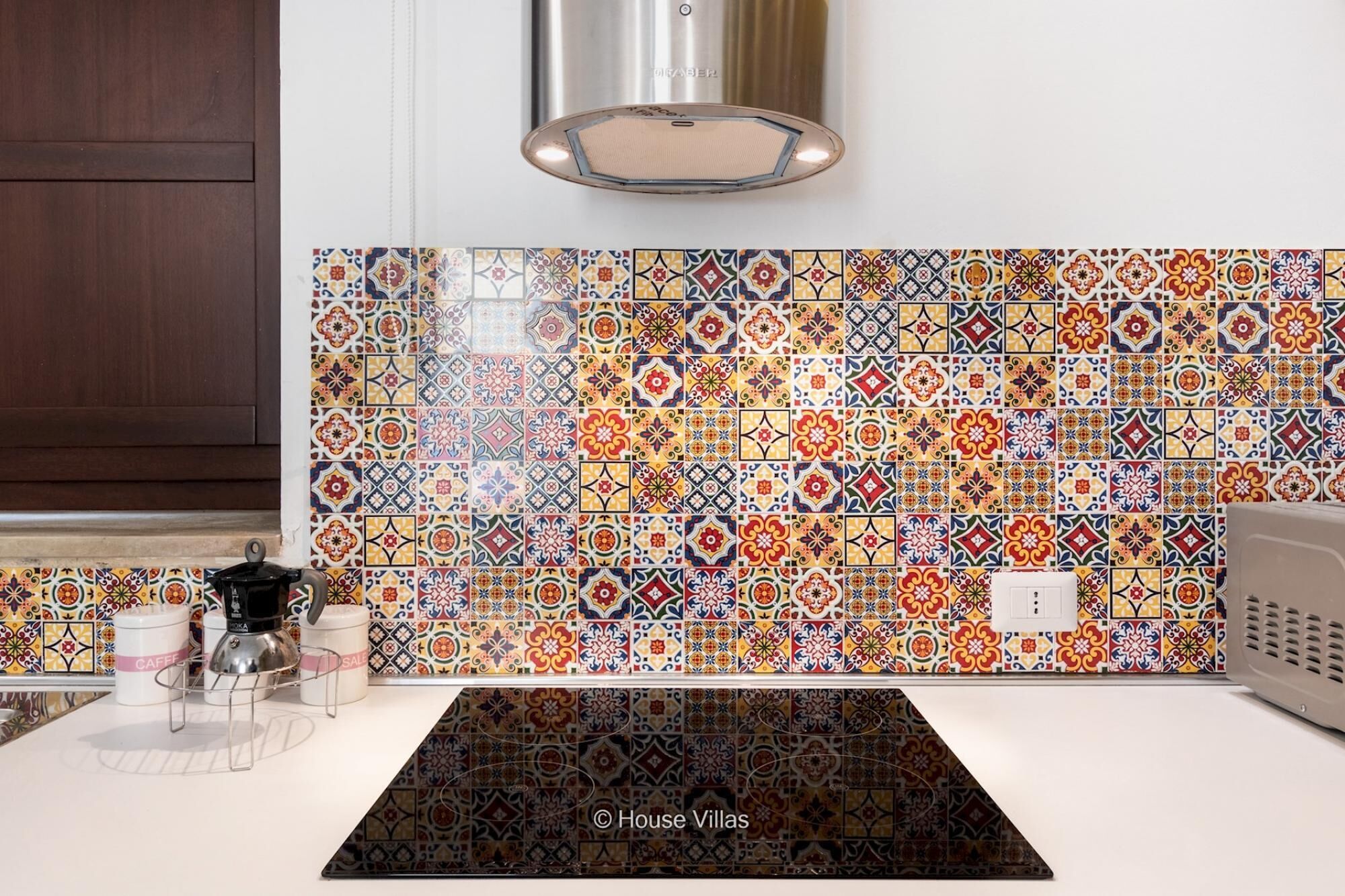 Apartamento | 1 dormitorio