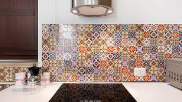 Apartamento | 1 dormitorio