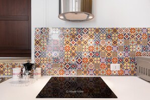 Appartamento | 1 camera