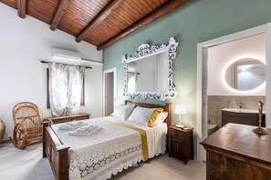 Villa | 3 Schlafzimmer