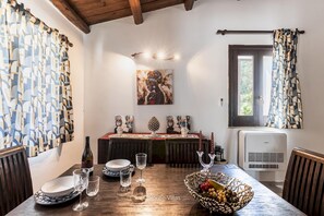 Villa | 3 Schlafzimmer