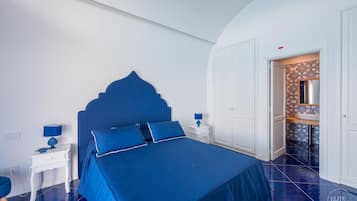 Villa | 3 bedrooms