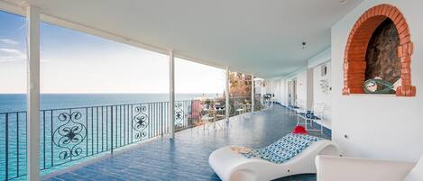 ヴィラ | 3 室のベッドルーム