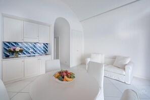House | 3 bedrooms - Villa Blue Sea Amalfi (Ravello)
