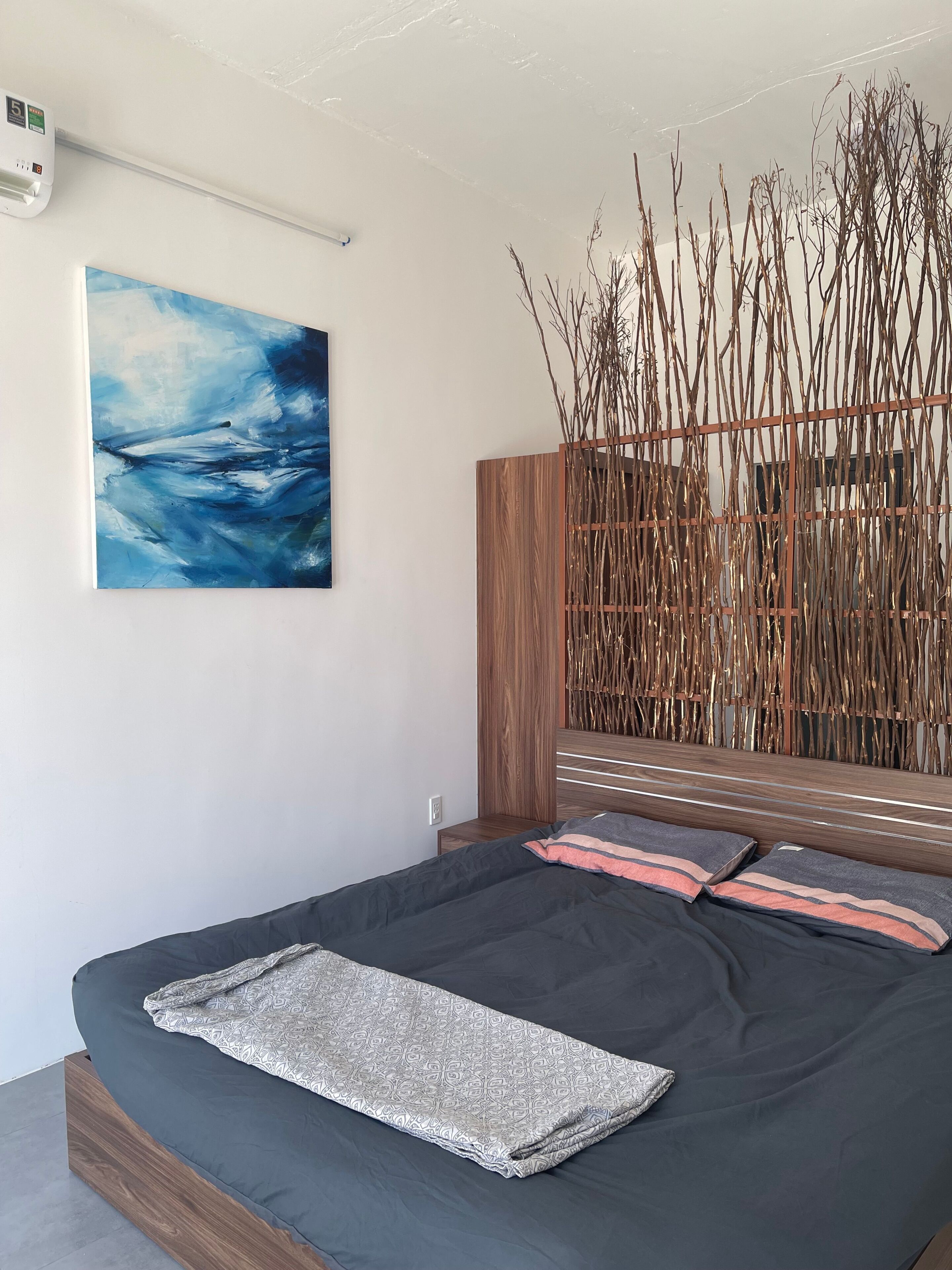 House, 2 Bedrooms, Ocean View | 3 bedrooms