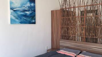House, 2 Bedrooms, Ocean View | 3 bedrooms