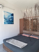 House, 2 Bedrooms, Ocean View | 3 bedrooms