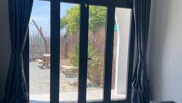 House, 2 Bedrooms, Ocean View | 3 bedrooms