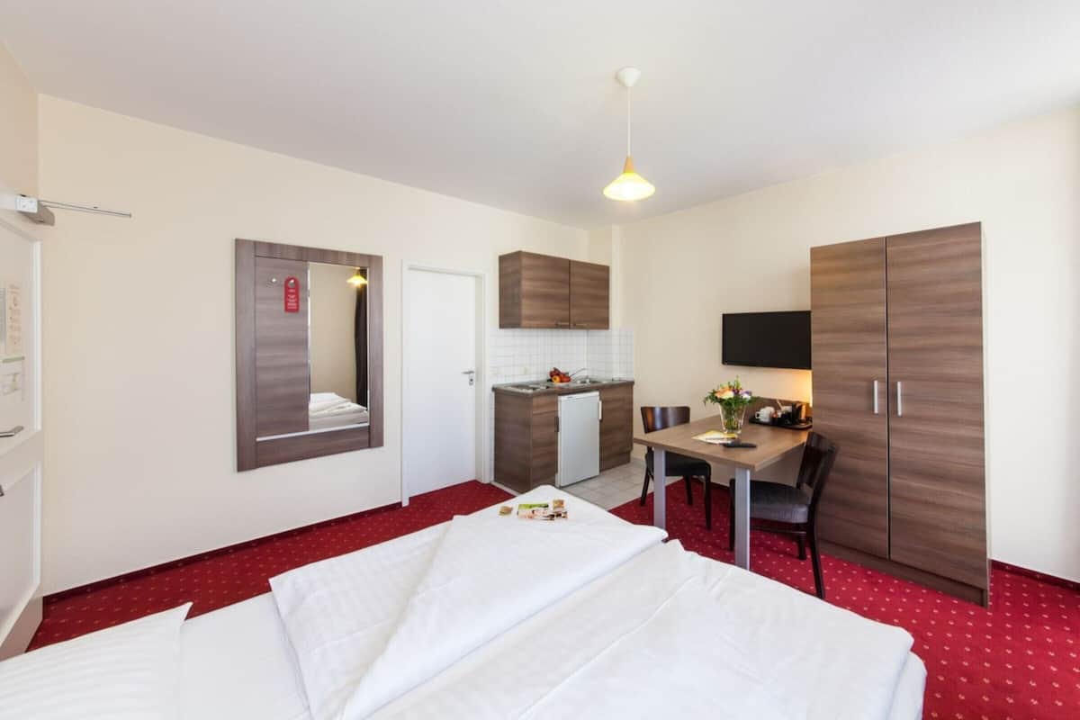 Kamar