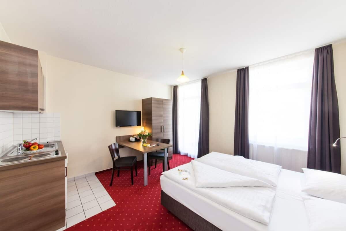 Kamar