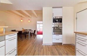 Room - Acora City Apart Living the City (Hamburg)