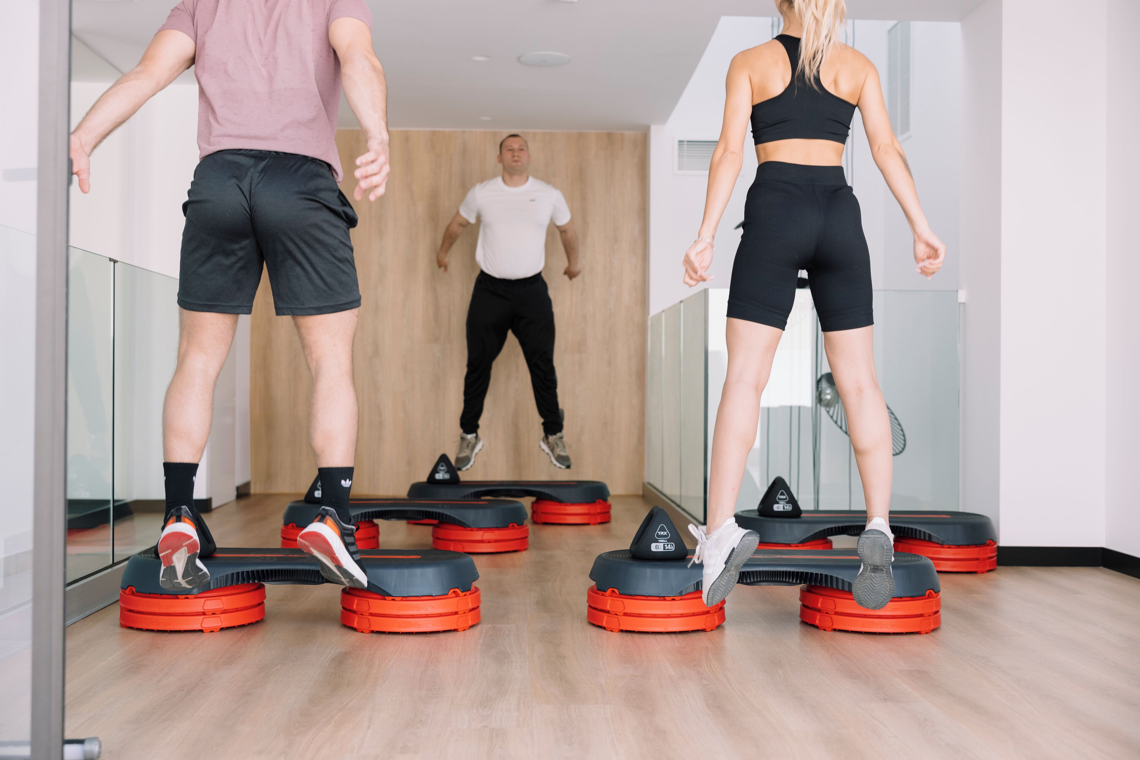 Photo - Ethereal White Resort Hotel & Spa - Adults Only