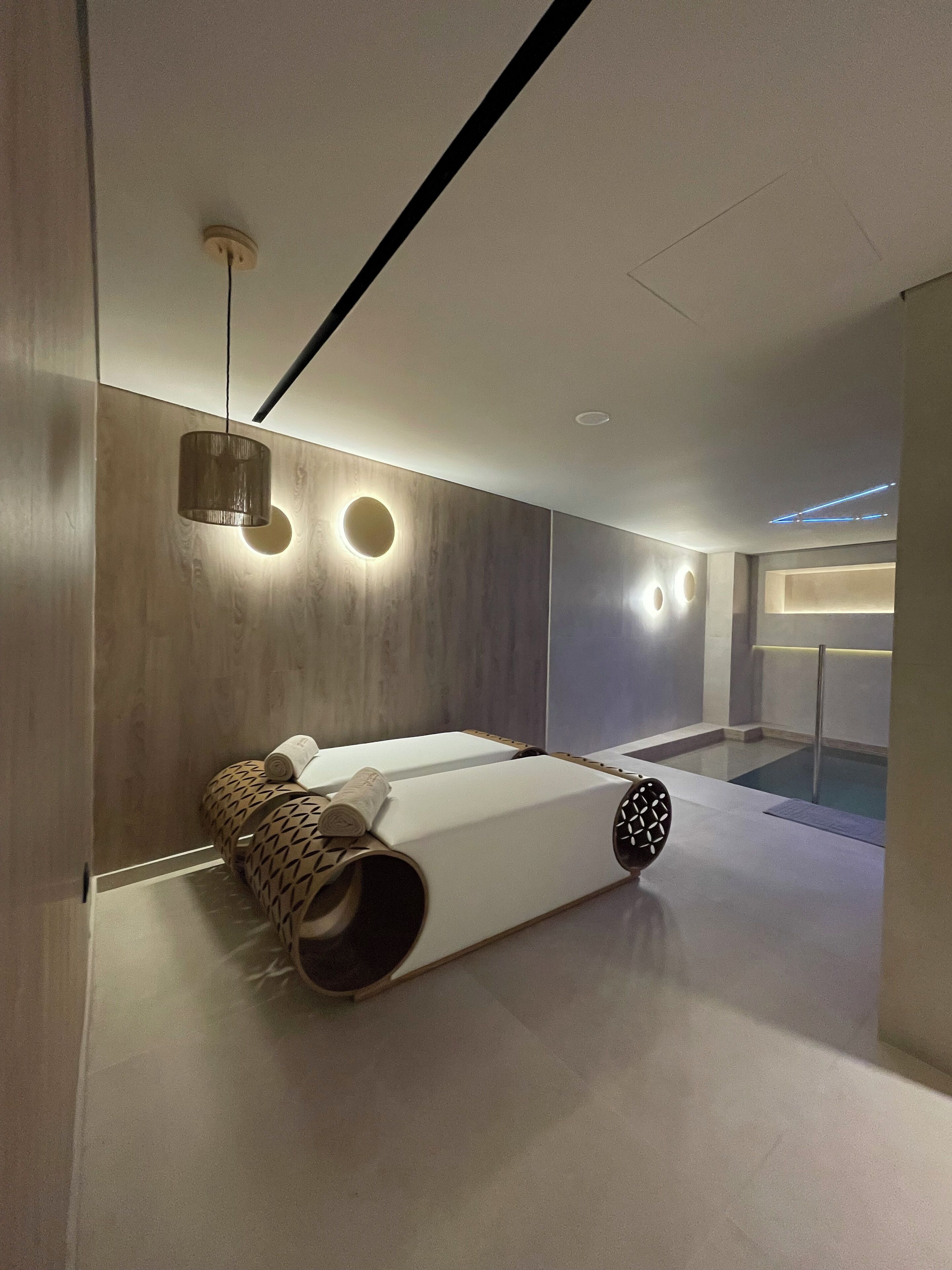 Photo - Ethereal White Resort Hotel & Spa - Adults Only