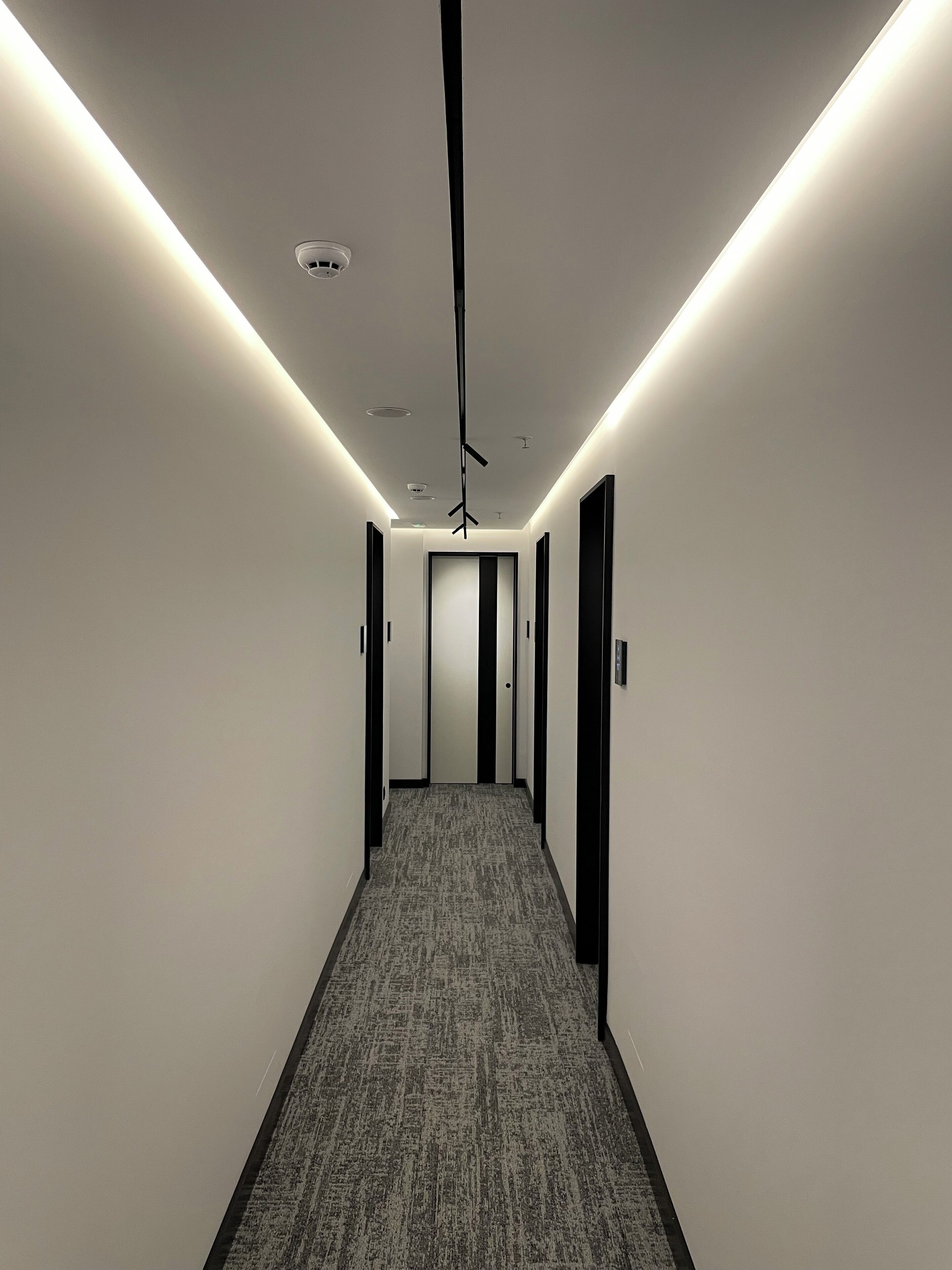 Photo - Ethereal White Resort Hotel & Spa - Adults Only