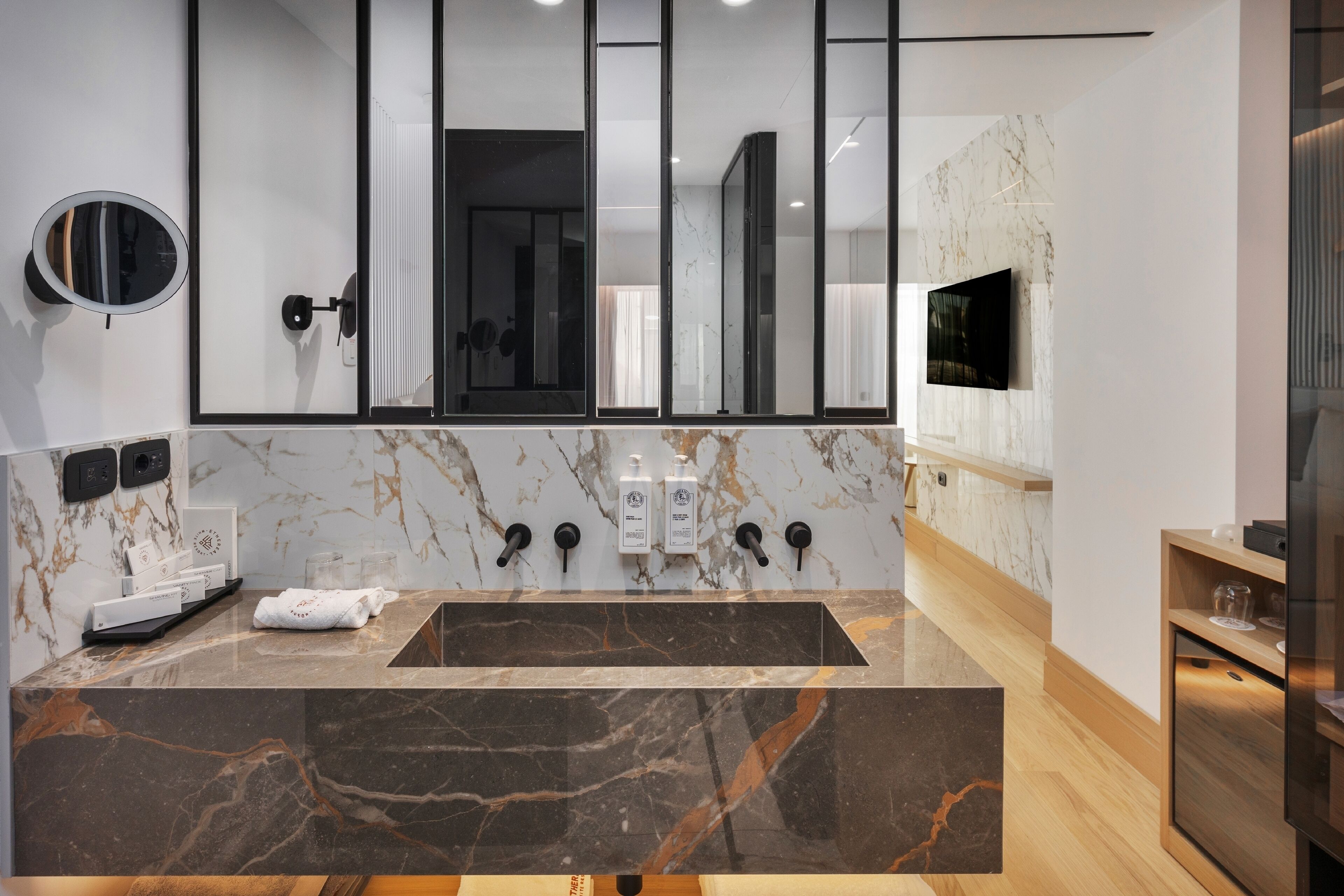 Photo - Ethereal White Resort Hotel & Spa - Adults Only