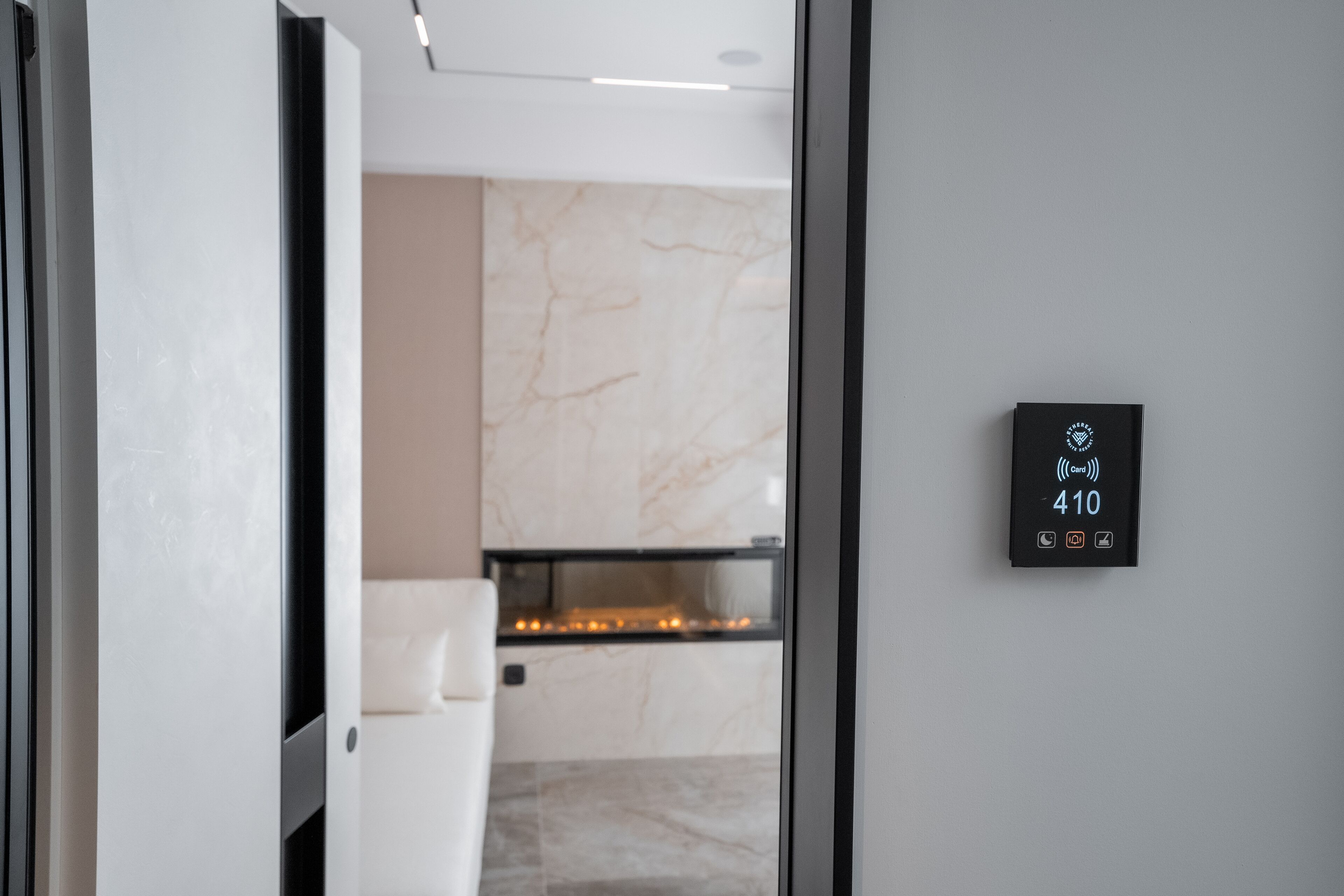 Photo - Ethereal White Resort Hotel & Spa - Adults Only