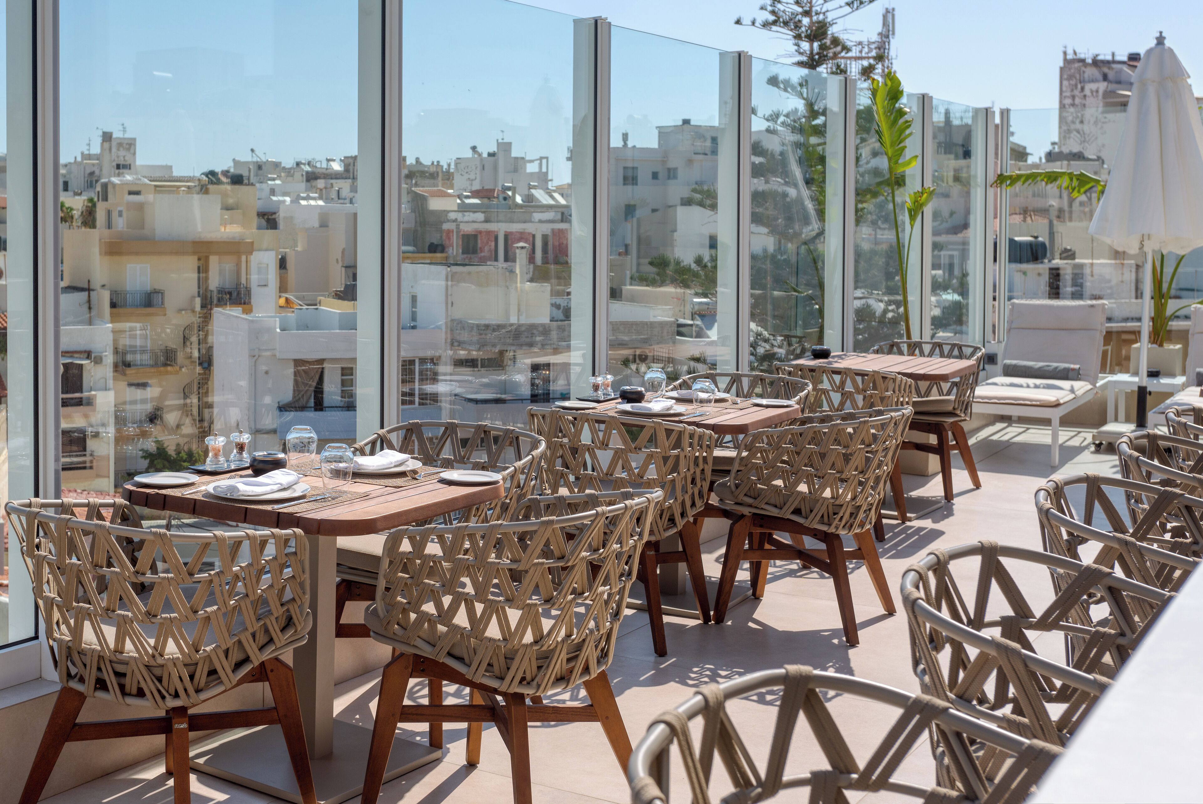 Foto - Ethereal White Resort Hotel & Spa