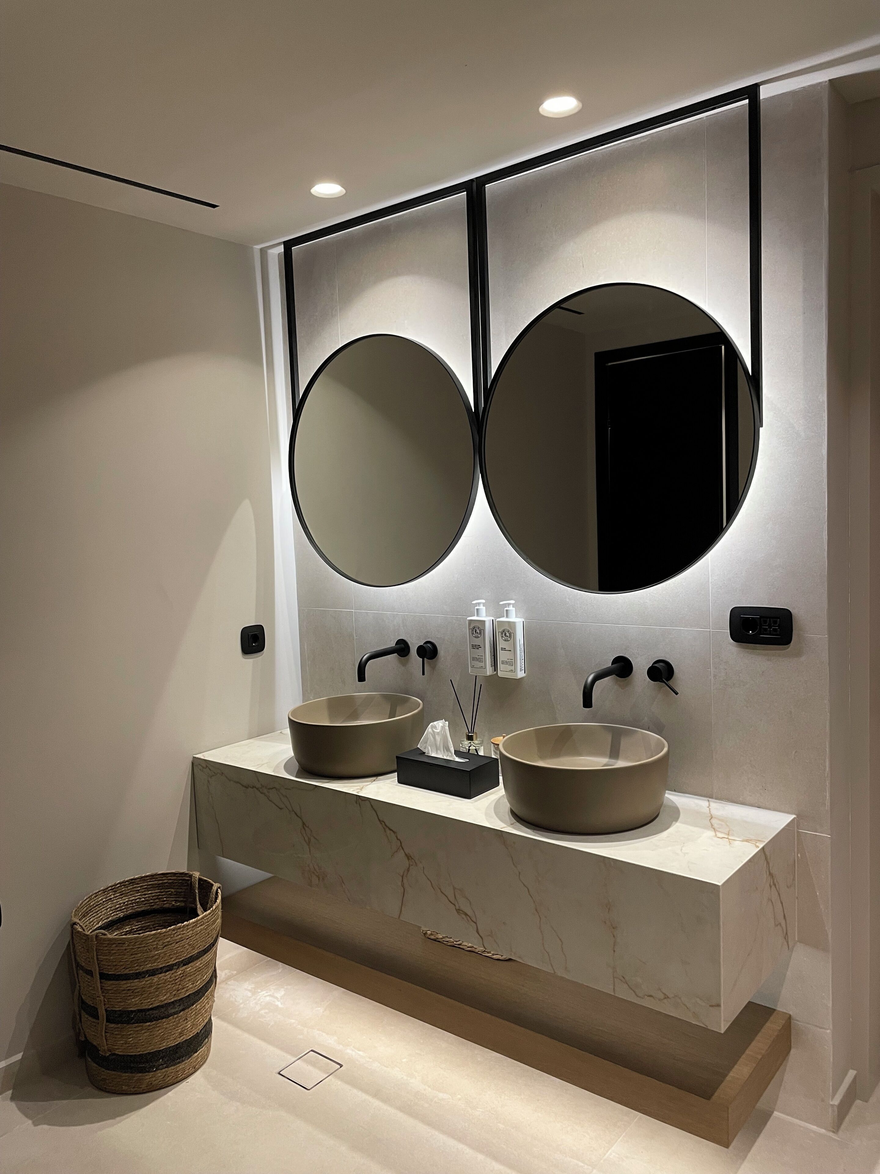 Photo - Ethereal White Resort Hotel & Spa - Adults Only