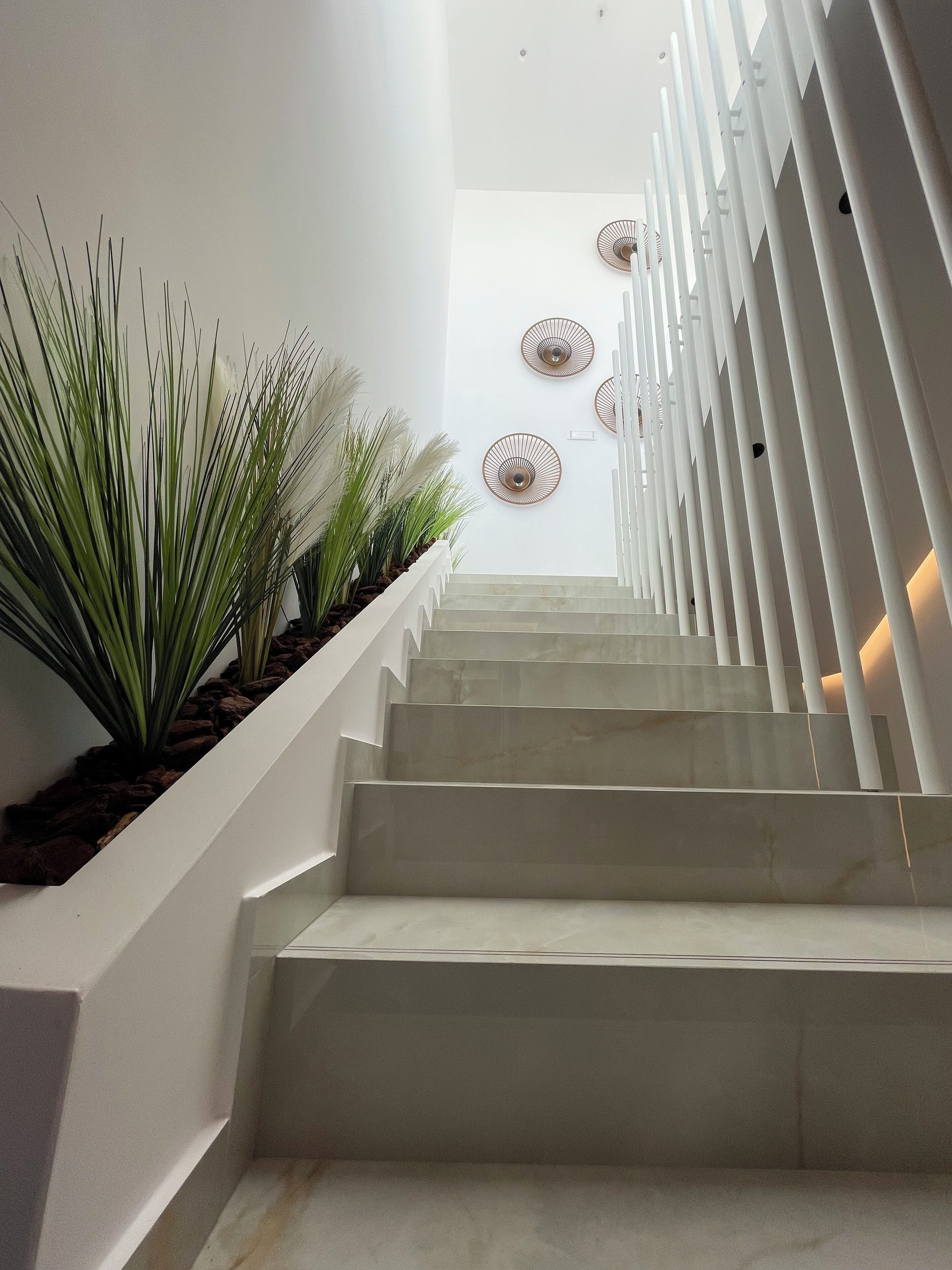 Photo - Ethereal White Resort Hotel & Spa - Adults Only