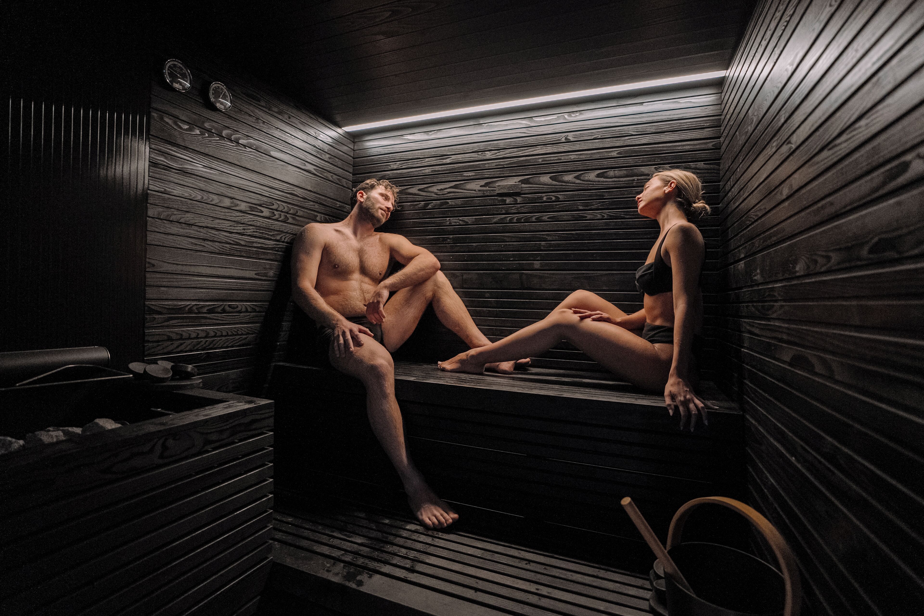 Foto - Ethereal White Resort Hotel & Spa