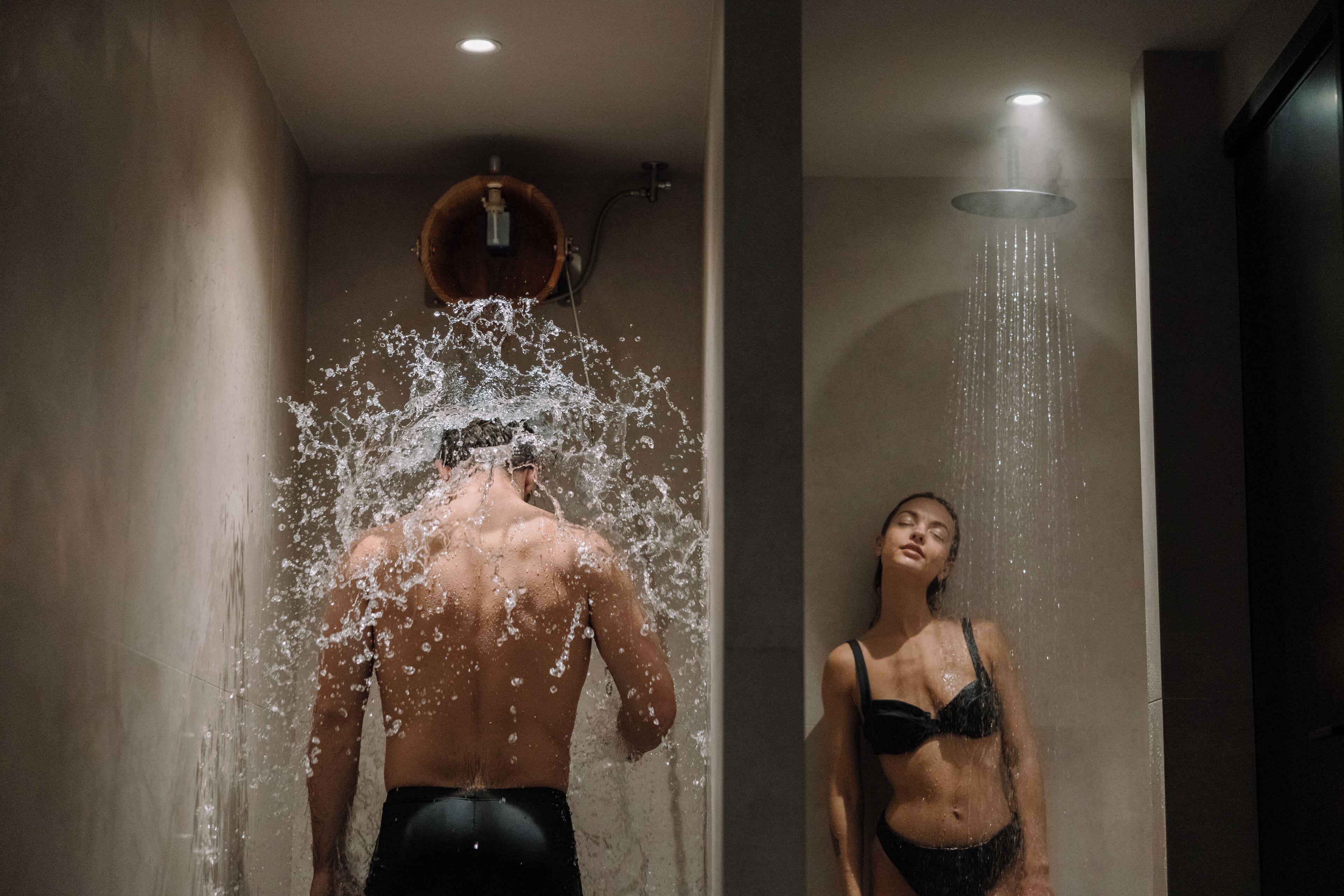 Foto - Ethereal White Resort Hotel & Spa