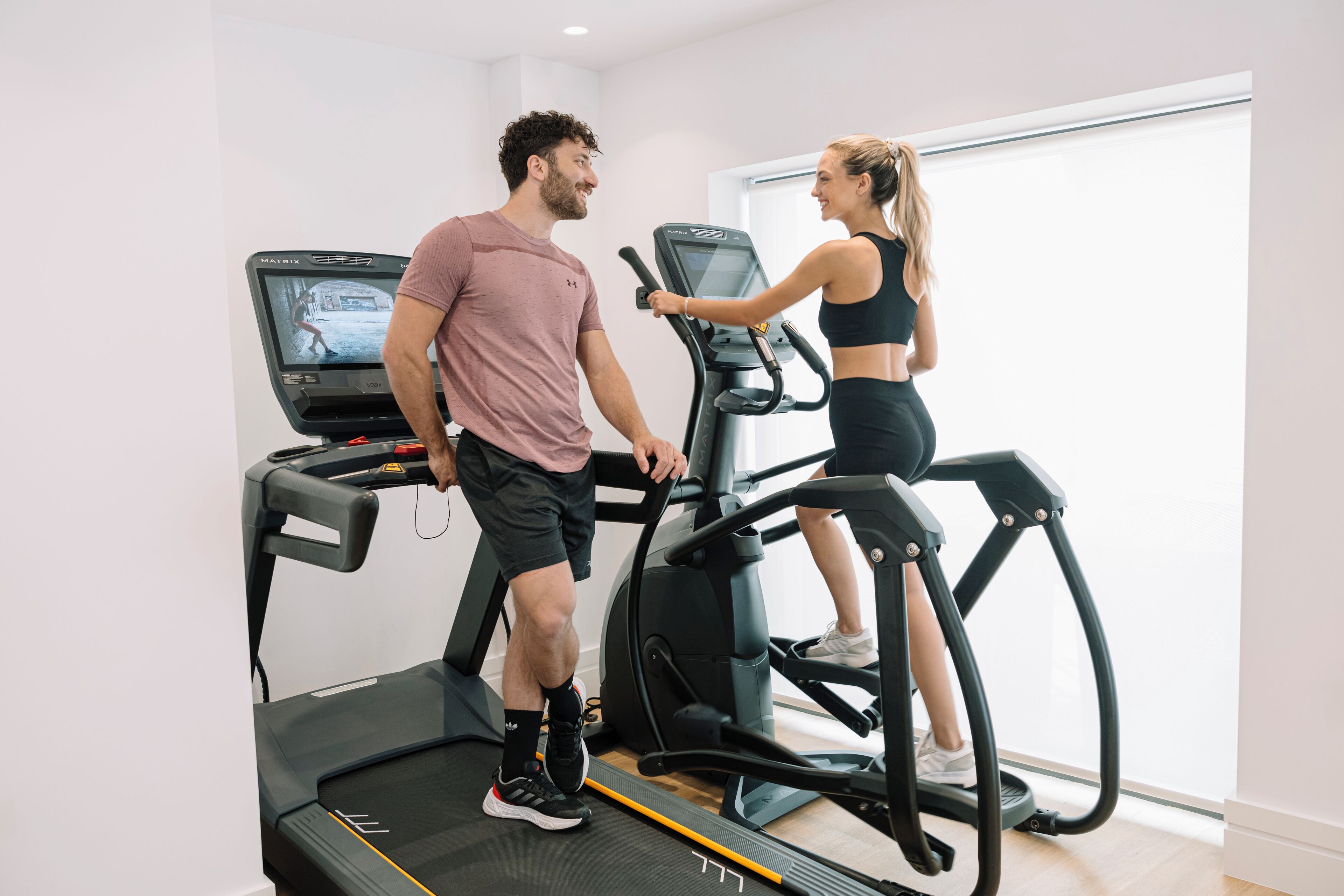 Photo - Ethereal White Resort Hotel & Spa - Adults Only